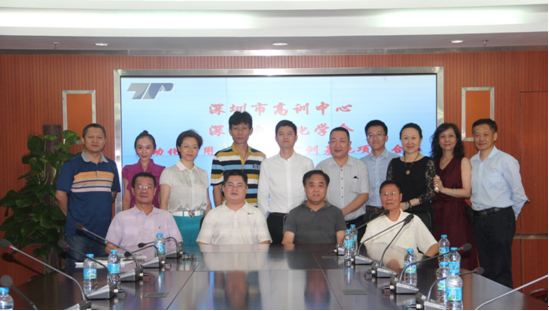 QQ截圖20150529142010.jpg